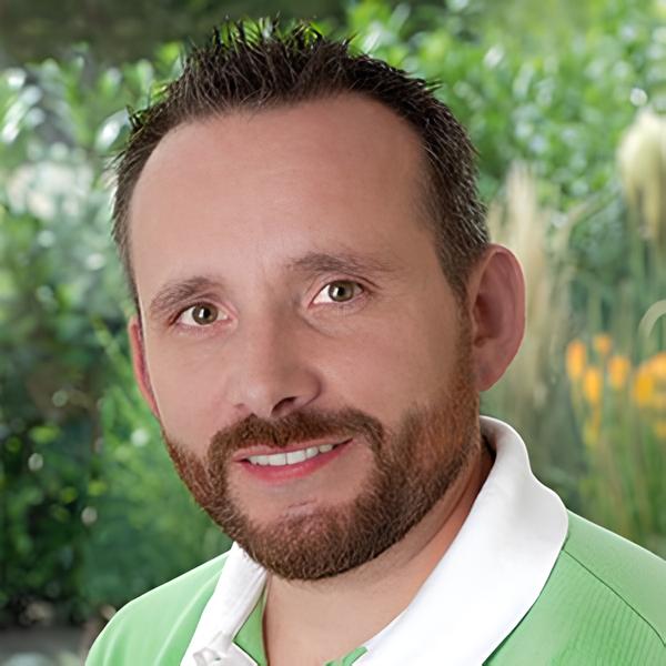 Dr. med. Peter Münster